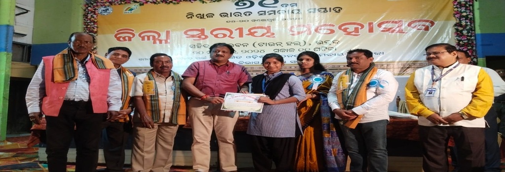 SP_348043_WhatsApp Image 2024-11-20 at 14.24.00_ded88b19.jpg